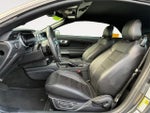 2018 Mustang Thumbnail 9