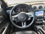 2018 Mustang Thumbnail 12