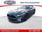2018 Mustang Thumbnail 7
