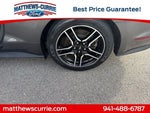 2018 Mustang Thumbnail 14