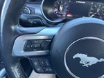 2019 Mustang Thumbnail 15
