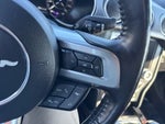 2019 Mustang Thumbnail 16