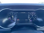2019 Mustang Thumbnail 17
