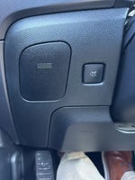 2019 Mustang Thumbnail 18