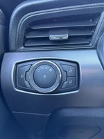 2019 Mustang Thumbnail 19