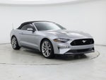 2022 Mustang Thumbnail 1