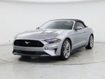2022 Mustang Thumbnail 4