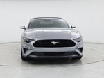 2022 Mustang Thumbnail 5