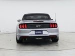2022 Mustang Thumbnail 6