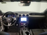 2022 Mustang Thumbnail 9