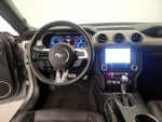 2022 Mustang Thumbnail 10