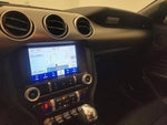 2022 Mustang Thumbnail 14