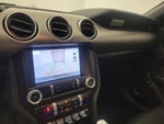 2022 Mustang Thumbnail 15