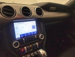 2022 Mustang Thumbnail 16
