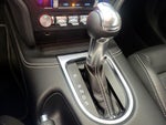 2022 Mustang Thumbnail 18
