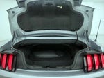 2022 Mustang Thumbnail 21