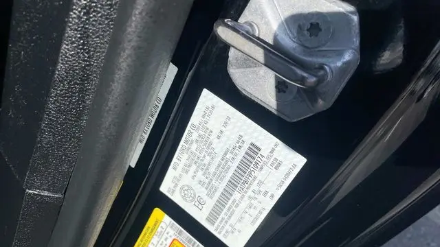 2023 Ford Mustang GT Premium