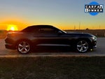 2015 Mustang Thumbnail 8