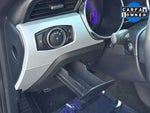 2015 Mustang Thumbnail 18
