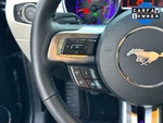 2015 Mustang Thumbnail 24