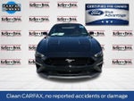 2018 Mustang Thumbnail 2