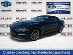 2018 Mustang Thumbnail 3