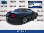2018 Mustang Thumbnail 7