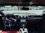 2018 Mustang Thumbnail 14