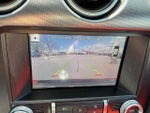 2018 Mustang Thumbnail 17