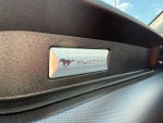 2018 Mustang Thumbnail 24