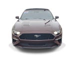 2018 Mustang Thumbnail 2