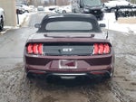 2018 Mustang Thumbnail 5