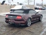 2018 Mustang Thumbnail 6