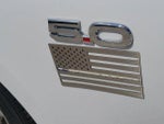 2019 Mustang Thumbnail 9
