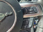 2019 Mustang Thumbnail 26