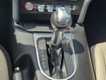 2019 Mustang Thumbnail 29