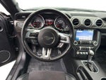 2019 Mustang Thumbnail 4
