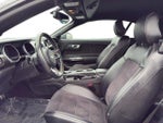 2019 Mustang Thumbnail 6