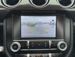 2019 Mustang Thumbnail 11