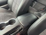 2019 Mustang Thumbnail 13