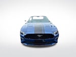 2022 Mustang Thumbnail 2