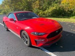 2023 Mustang Thumbnail 7
