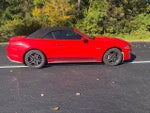 2023 Mustang Thumbnail 9