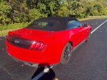 2023 Mustang Thumbnail 11