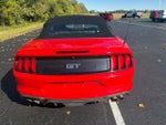 2023 Mustang Thumbnail 12