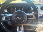 2023 Mustang Thumbnail 14