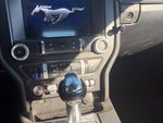 2023 Mustang Thumbnail 15