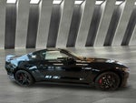 2017 Mustang Thumbnail 24