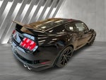 2017 Mustang Thumbnail 25