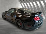 2017 Mustang Thumbnail 27